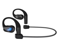 ASUS ROG CETRA OPEN WIRELESS - 1533929 - zdjęcie 8